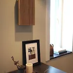 Hypernym & Suites Hotel Copenhagen