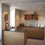 Hotel Hypernym & Suites 4*