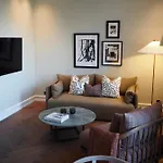 Hypernym & Suites Hotel Copenhagen