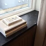 Hotel Hypernym & Suites 4*