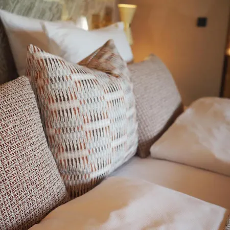 Hypernym & Suites 4* Copenhagen