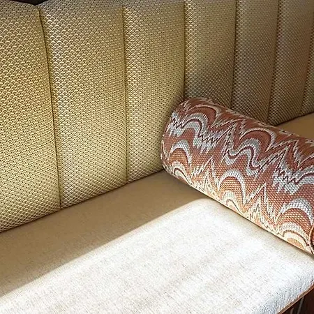 Hypernym & Hotel 4*