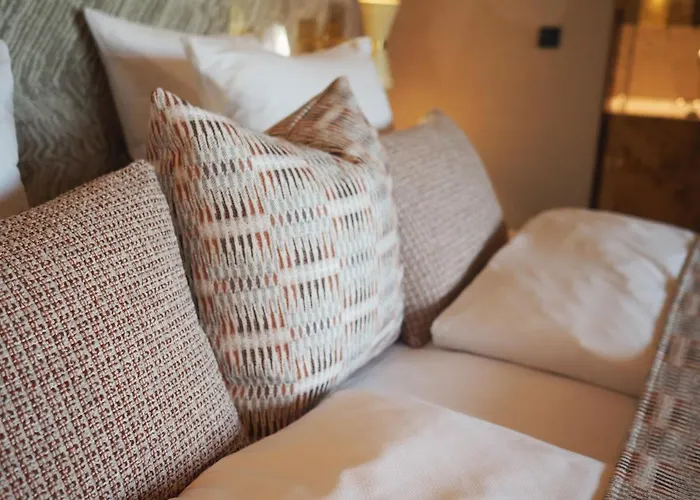 Hypernym & 4* コペンハーゲン