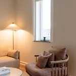 Hypernym & Hotel 4*
