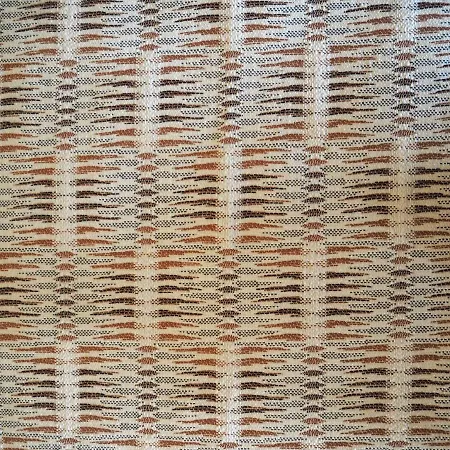 Hypernym & Hotel Kodaň